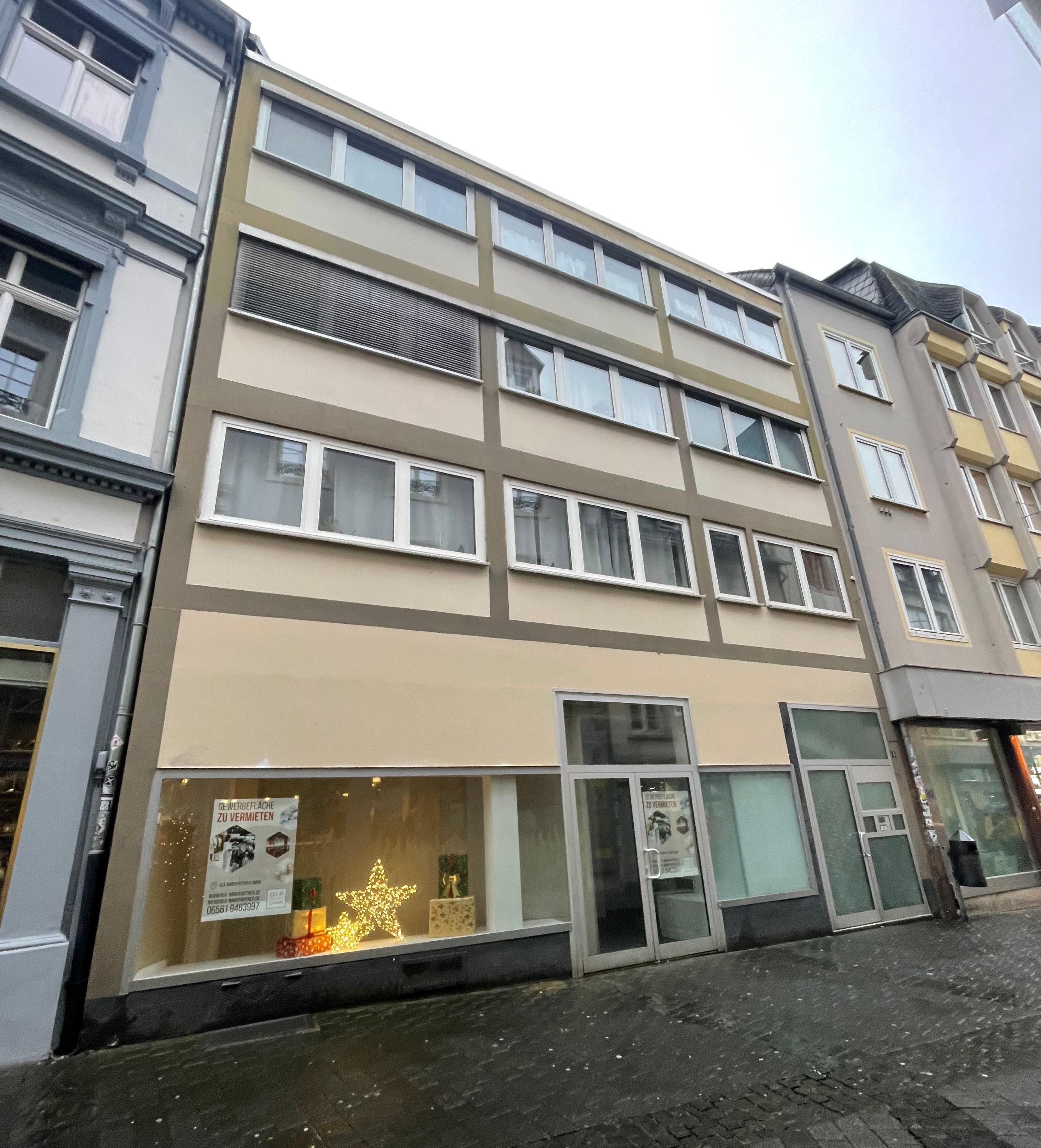 Palast-Lichtspiele
