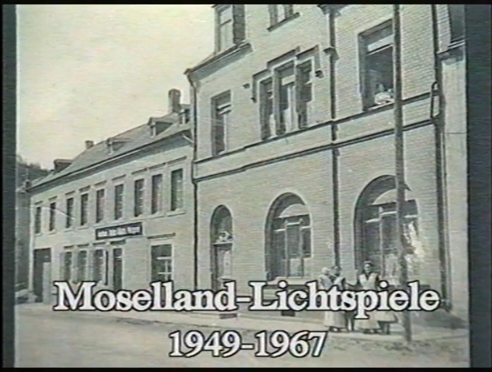 Moselland