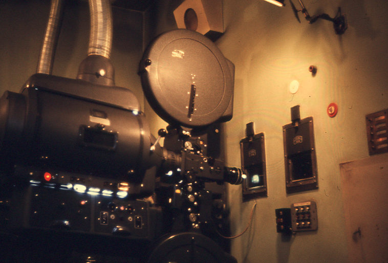 Film