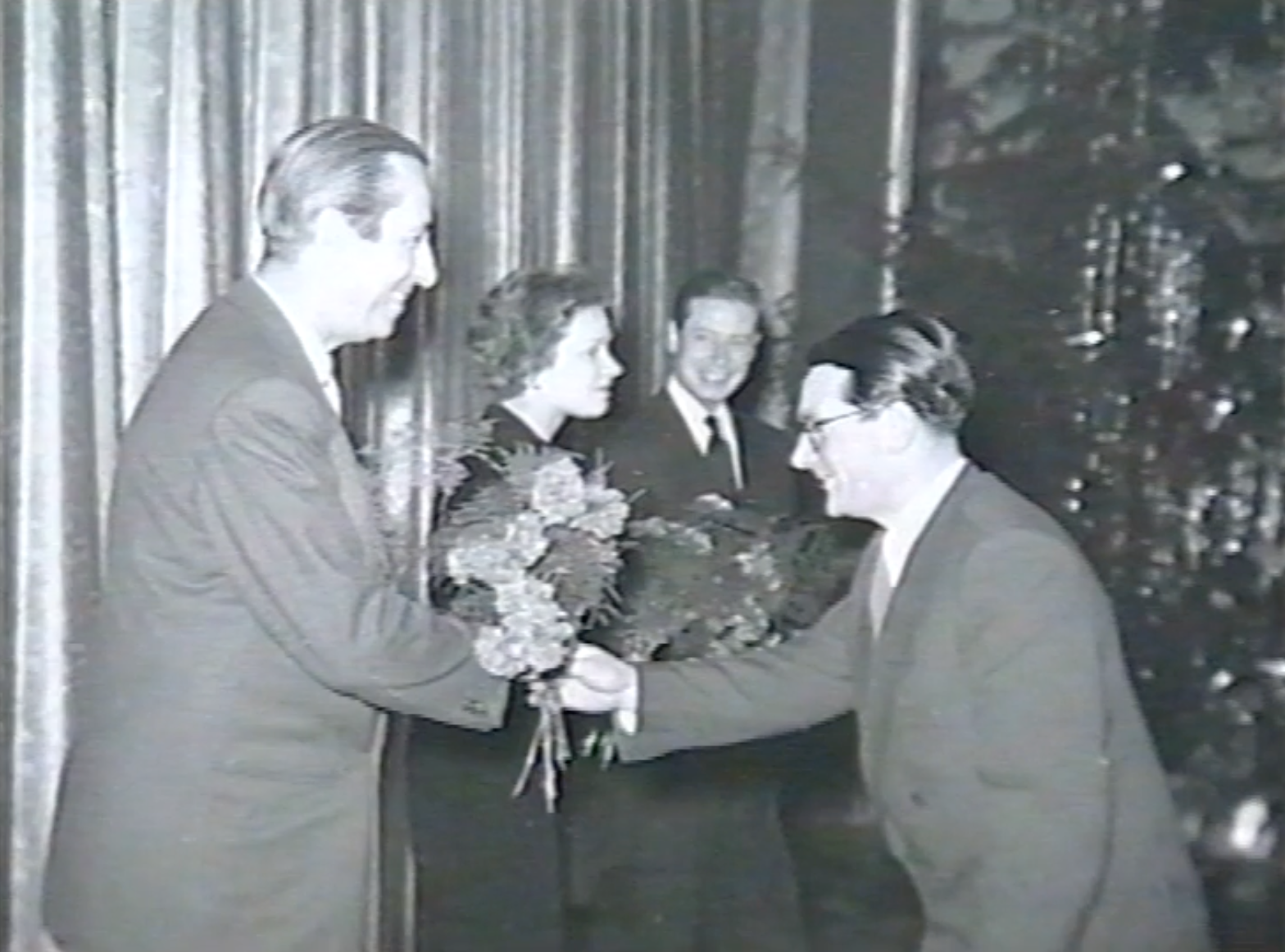 Theo Baltes