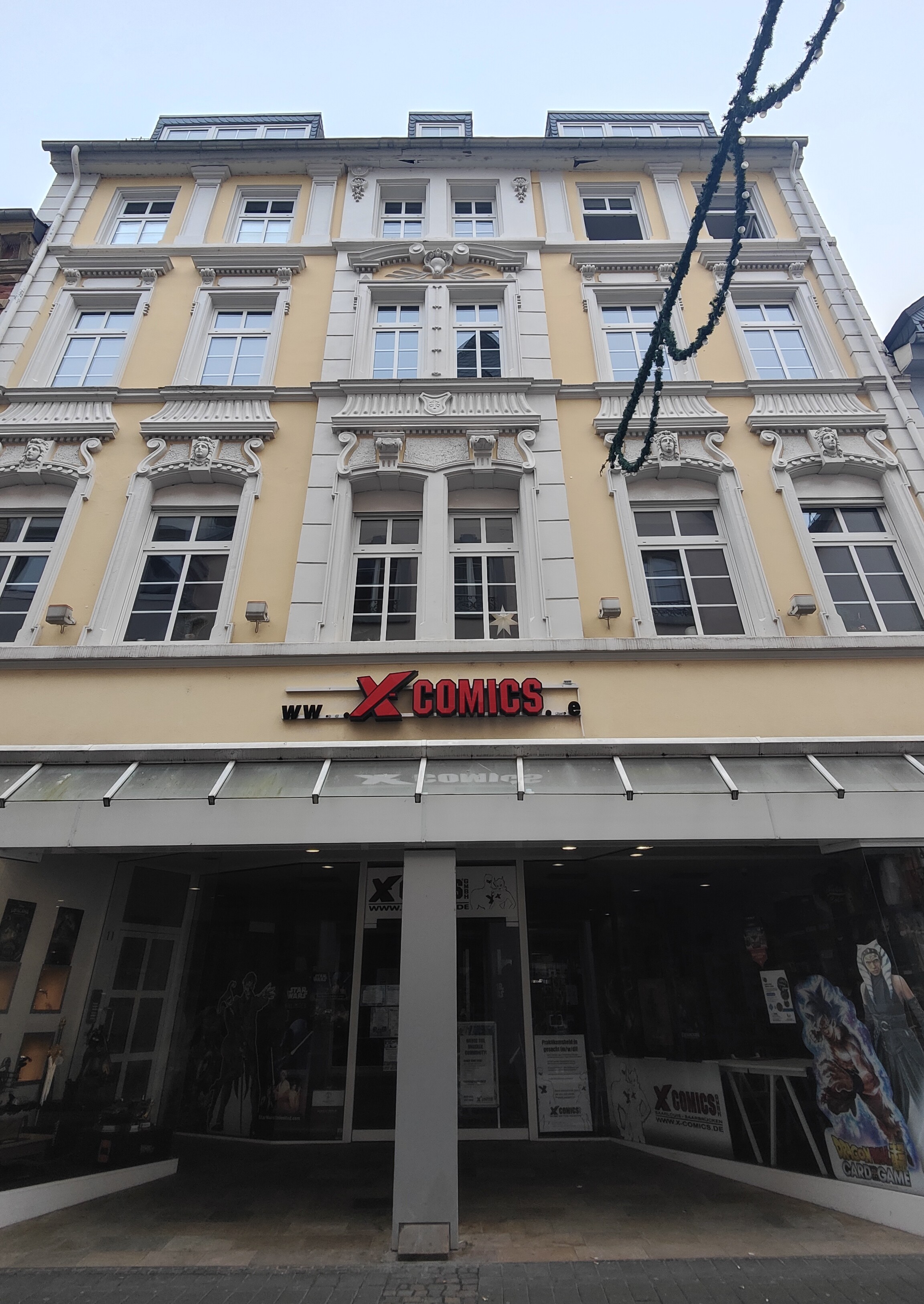 Weltspiegel