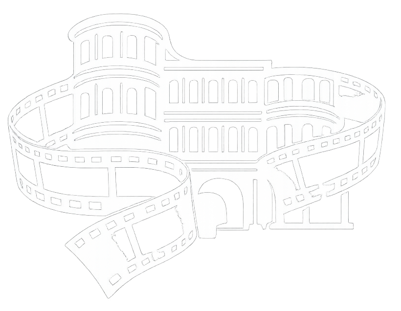 CineMap Logo